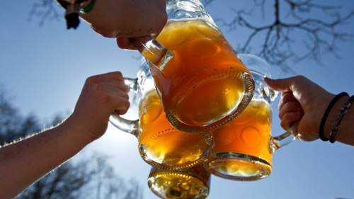Prost