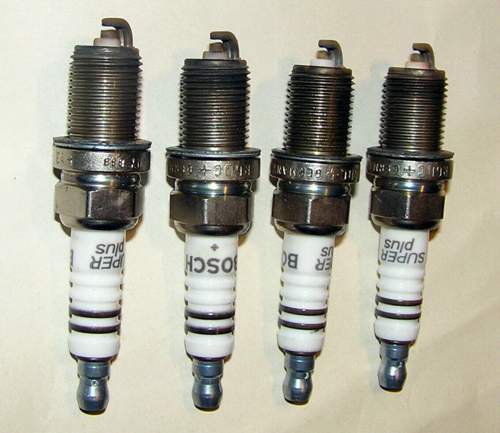 P3272338