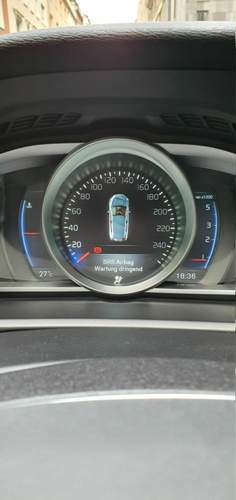 SRS Airbag Wartung dringen.jpg