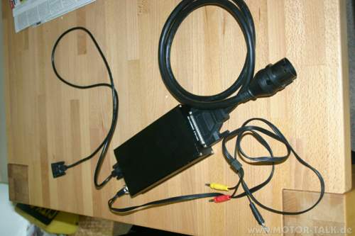 Img-2712