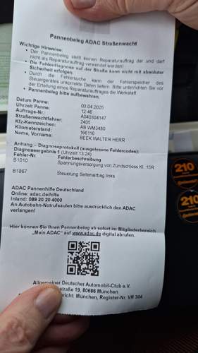 Mercedes-w220-adac-auslesebericht-03-04