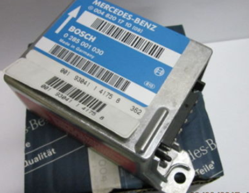 Srs-stg-original-mb