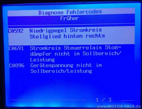 Srx-tech2-federung
