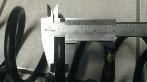 Imag0250