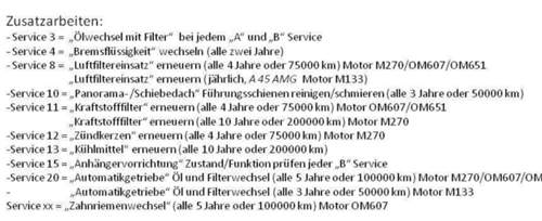 Screenshot_20220402-112024_Motor-Talk.jpg