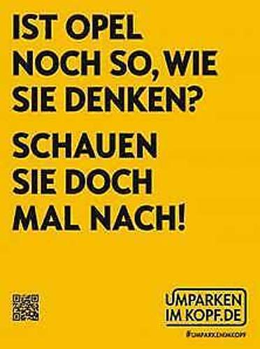 Ist-opel-noch-so