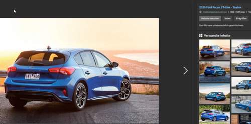 2022-07-12-08-39-15-ford-focus-st-line-x-bing-images-und-3-weitere-seiten-profil-1-microsoft