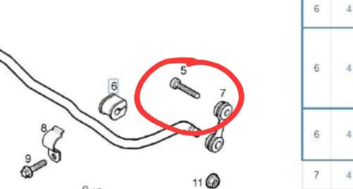 Screenshot_20220404-090905_Motor-Talk.jpg