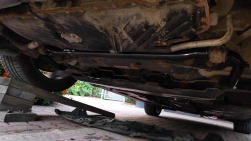 IMG-20220916-WA0143.jpeg