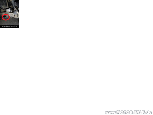 Unbenannt
