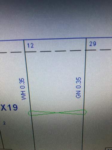 Belegung vom can bus am stecker mstg.jpg