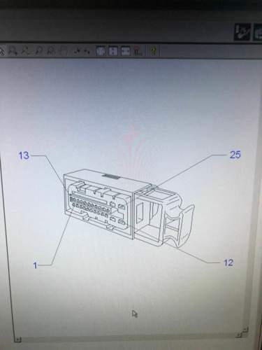 Abs stecker belegung.jpg
