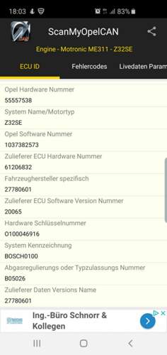 Screenshot-20190719-180316-scanmyopelcan