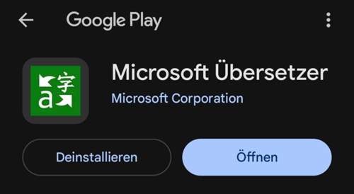 Screenshot-20241219-205725-google-play-store