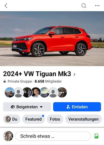 Screenshot-20241230-230041-facebook