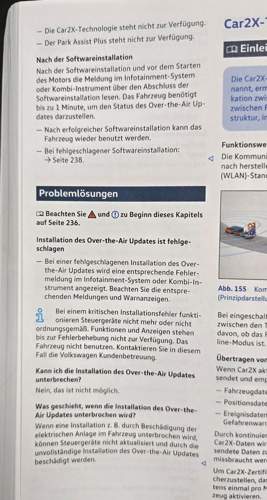 Over The Air Update Teil 2