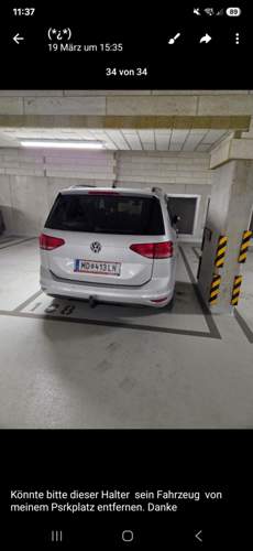 Bild #211494899