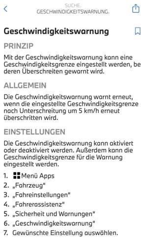 Bild #211515209