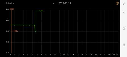 Screenshot-20221219-111018-battery-monitor