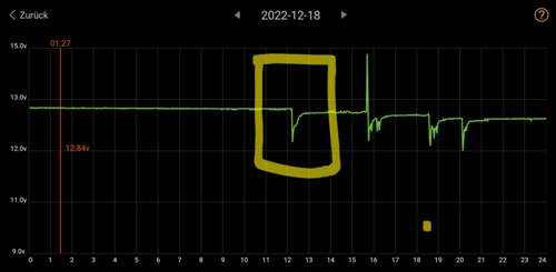 Screenshot-20221219-125359-battery-monitor