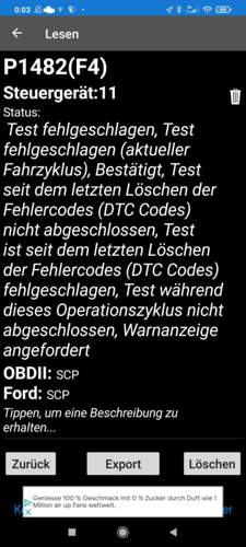 Screenshot_2021-06-25-00-03-58-679_com.ovz.carscanner.jpg