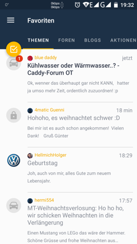 Screenshot_2016-12-18-19-32-34.png