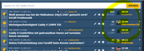 Unbenannt