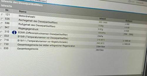 Xentry
