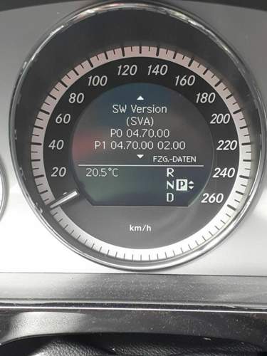 20210619