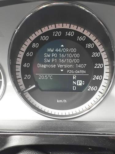 20210619
