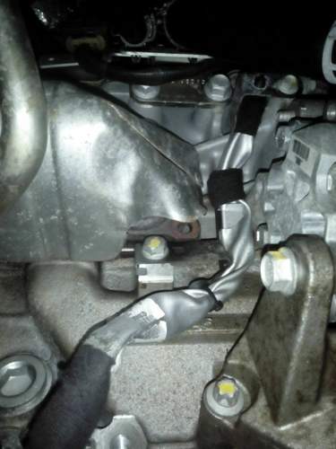 Img-20141209-213759