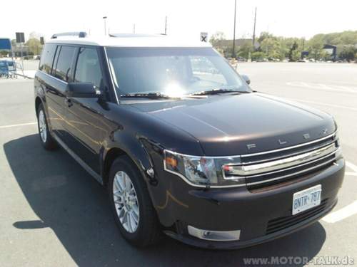 Img-20120514-122900
