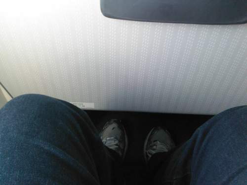 Img-20120513-193153