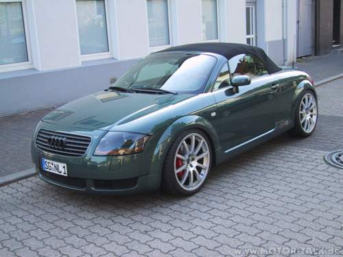 Ttr22