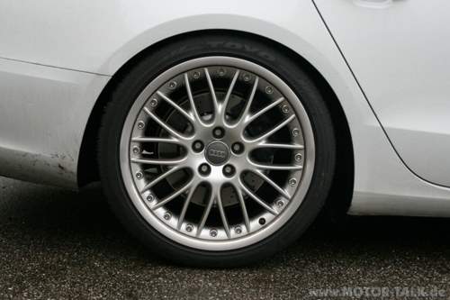 A5-rs-hinten