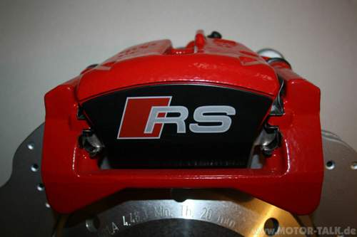Img-6664
