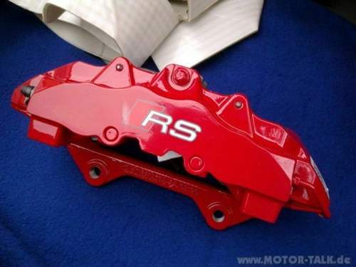 Rs5-red