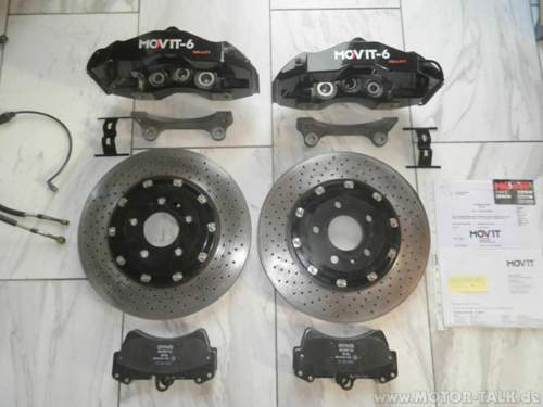 Movit-1-ebay
