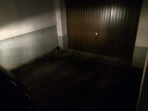 10947534-913234058717266-848127928-n
