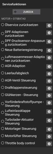 Screenshot_20240119_044935_bimmer-tool.jpg