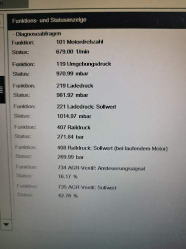 Im Lehrlauf