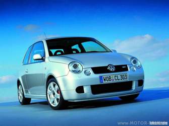 lupo