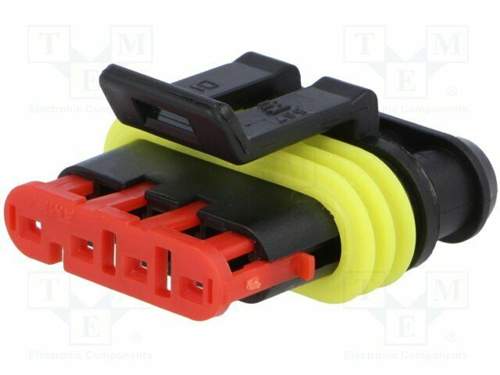 4pin-superseal