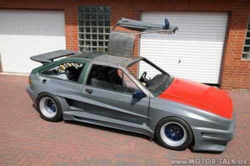 Scirocco-003