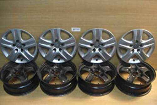 Fc44fc7c-65fe-48d3-bb4a-d4e3850560ab