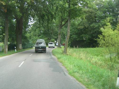 Img-2946