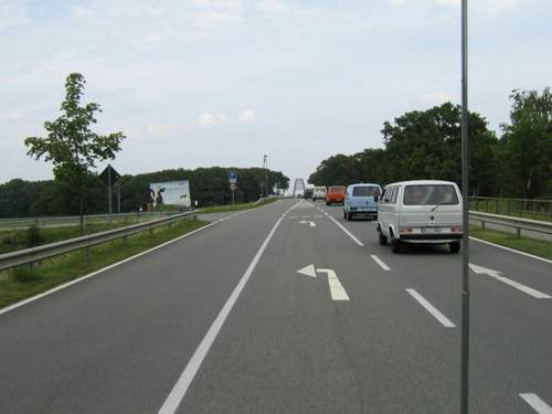 Img-2951