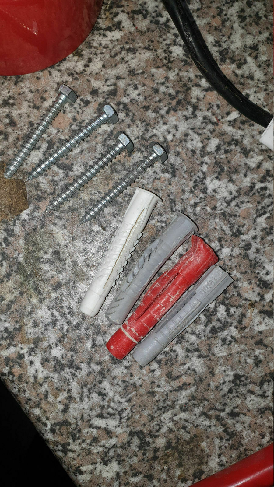 Stammtisch "Hilfe ich bin werkzeugsüchtig" - welches Werkzeug fehlt mir noch?