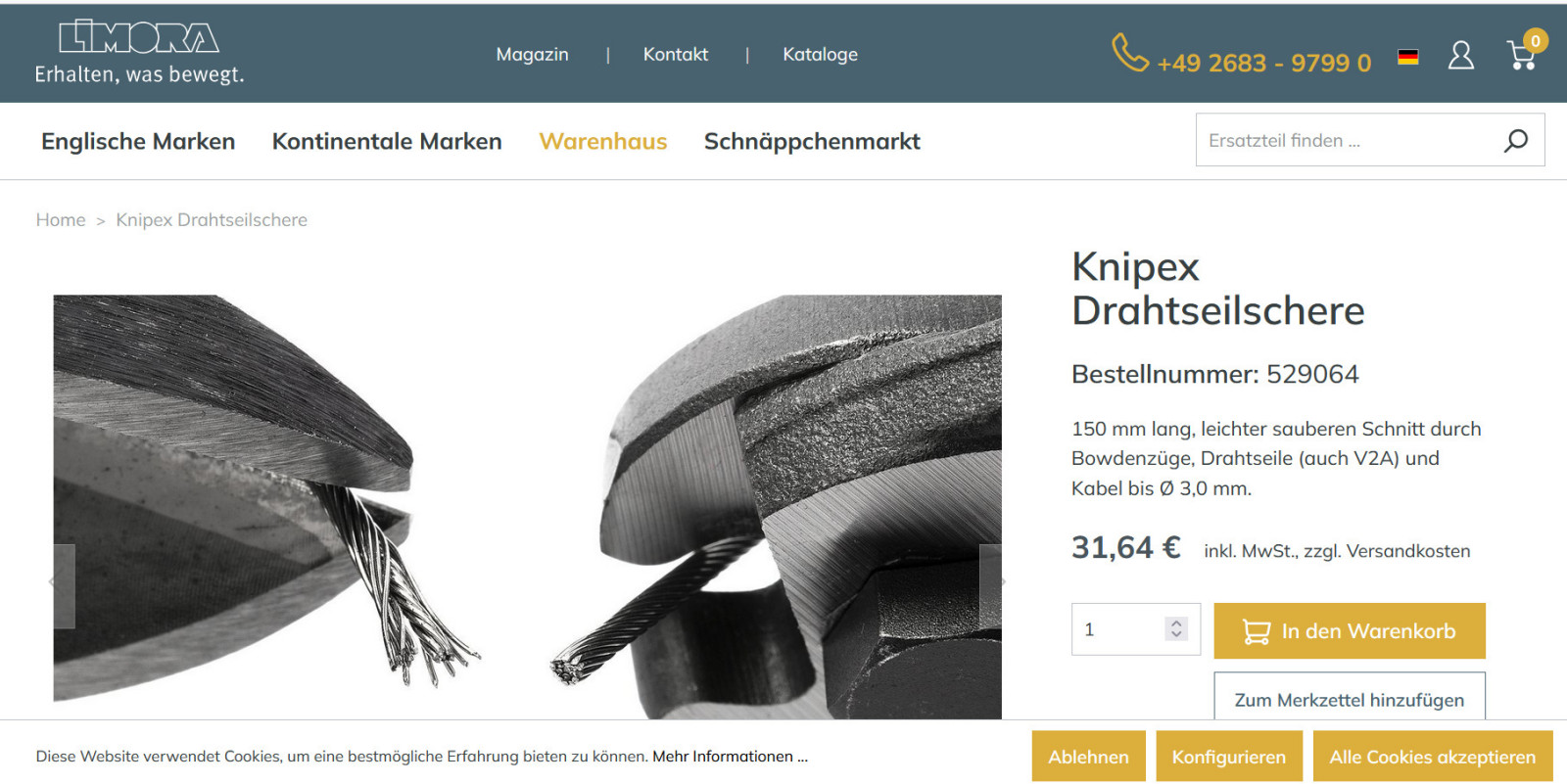 Stammtisch "Hilfe ich bin werkzeugsüchtig" - welches Werkzeug fehlt mir noch?