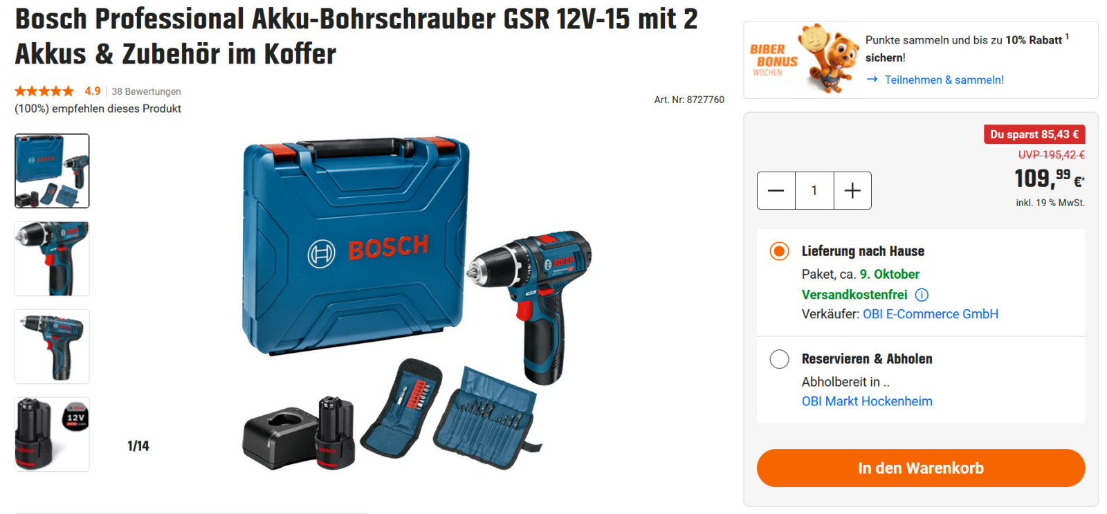 Stammtisch "Hilfe ich bin werkzeugsüchtig" - welches Werkzeug fehlt mir noch?